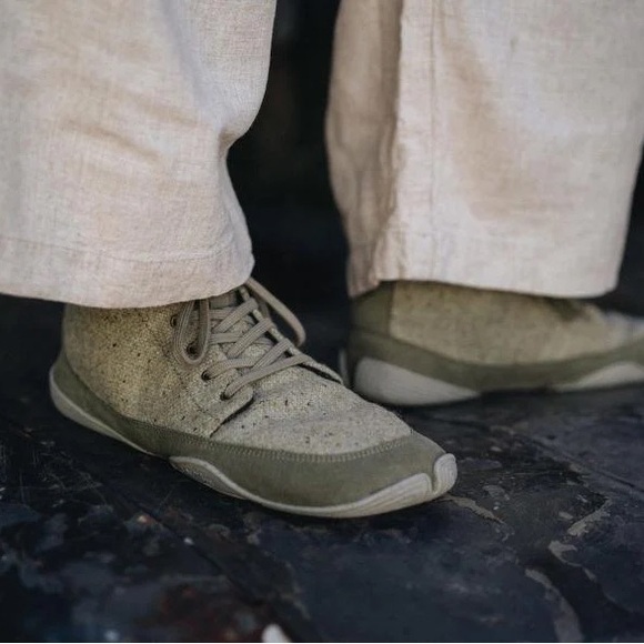 NWOT Wildling Barn Owl EU 43 - Picture 6 of 8